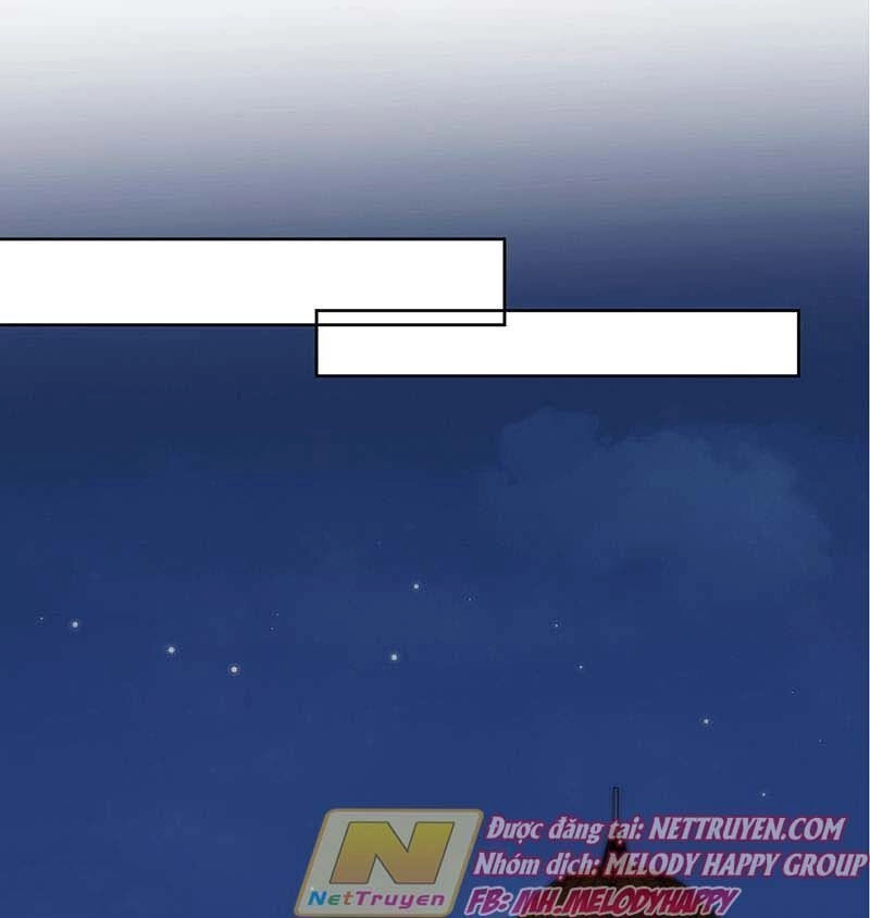 Hoàn Mỹ Lão Công Tiến Hóa Luân Chapter 138.5 - 7