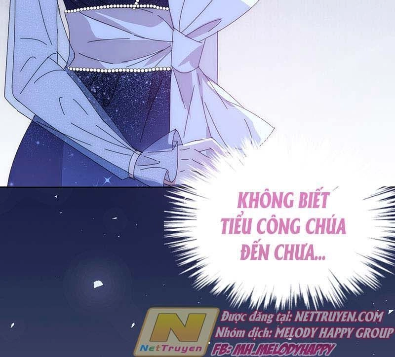 Hoàn Mỹ Lão Công Tiến Hóa Luân Chapter 138.5 - 9