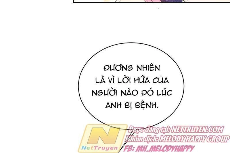 Hoàn Mỹ Lão Công Tiến Hóa Luân Chapter 138.5 - 13