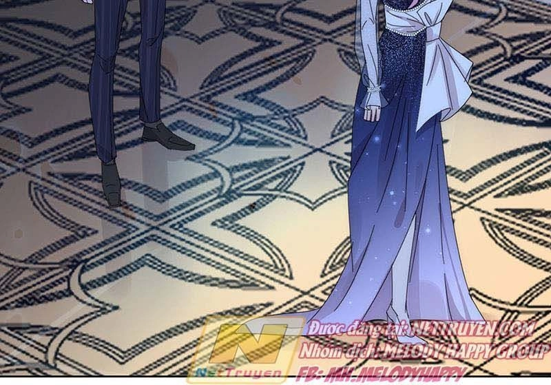 Hoàn Mỹ Lão Công Tiến Hóa Luân Chapter 138.5 - 24