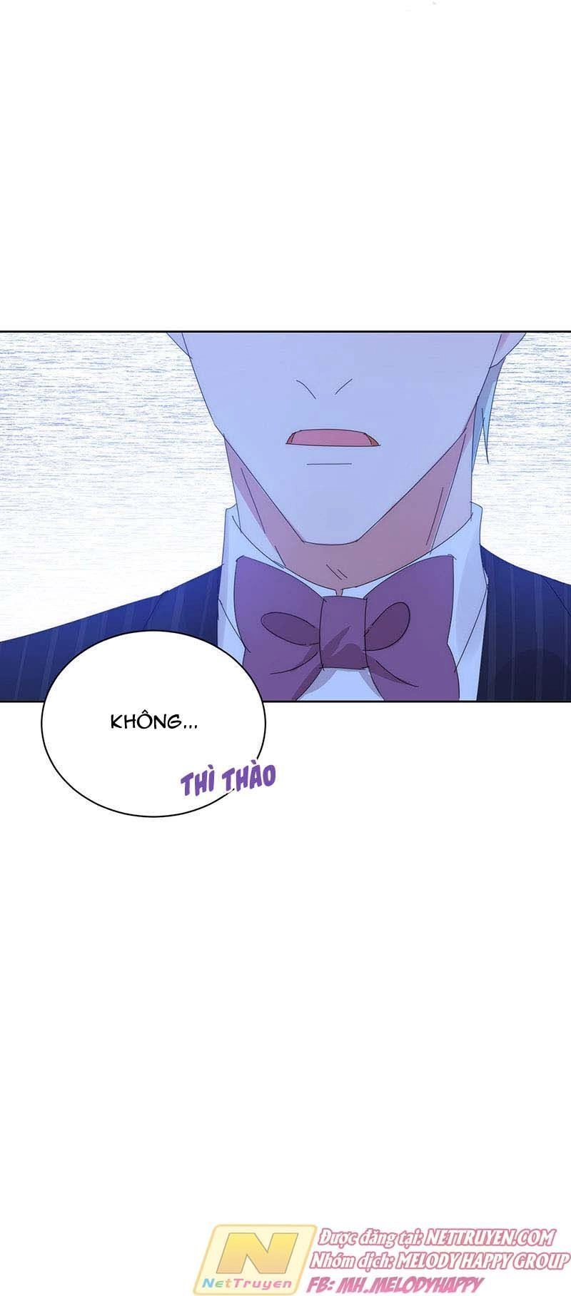 Hoàn Mỹ Lão Công Tiến Hóa Luân Chapter 139 - 4