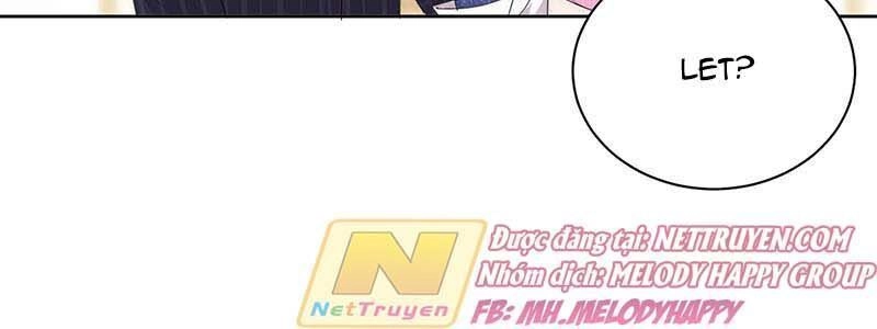 Hoàn Mỹ Lão Công Tiến Hóa Luân Chapter 139 - 11