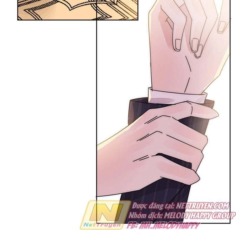 Hoàn Mỹ Lão Công Tiến Hóa Luân Chapter 139 - 13