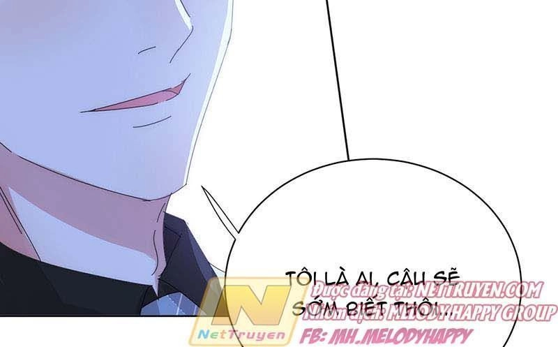 Hoàn Mỹ Lão Công Tiến Hóa Luân Chapter 139 - 16