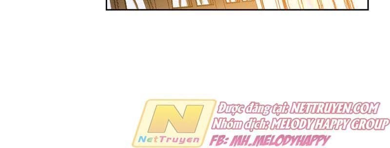 Hoàn Mỹ Lão Công Tiến Hóa Luân Chapter 139 - 20