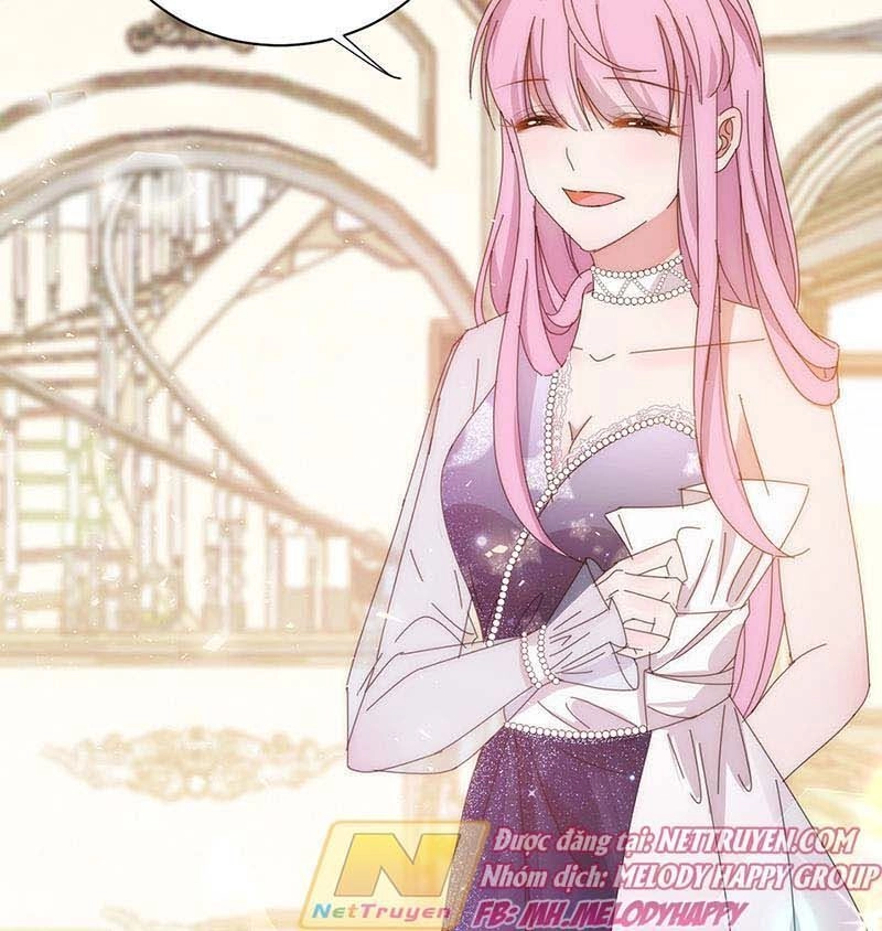 Hoàn Mỹ Lão Công Tiến Hóa Luân Chapter 139 - 23