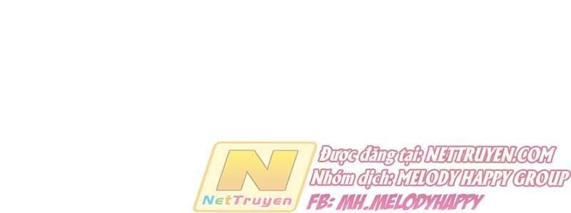 Hoàn Mỹ Lão Công Tiến Hóa Luân Chapter 139 - 25