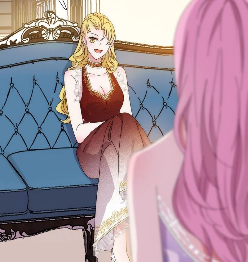 Hoàn Mỹ Lão Công Tiến Hóa Luân Chapter 140 - 5