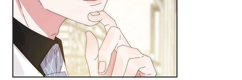 Hoàn Mỹ Lão Công Tiến Hóa Luân Chapter 140 - 11