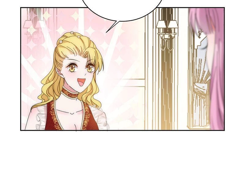 Hoàn Mỹ Lão Công Tiến Hóa Luân Chapter 140 - 13