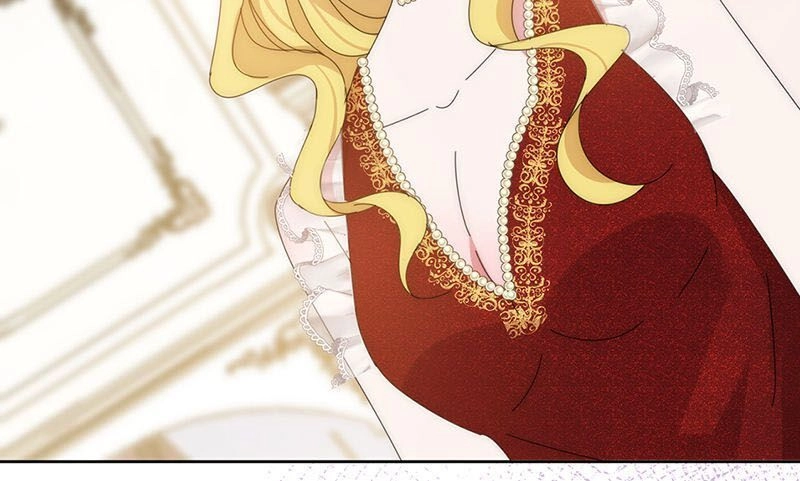 Hoàn Mỹ Lão Công Tiến Hóa Luân Chapter 140 - 15