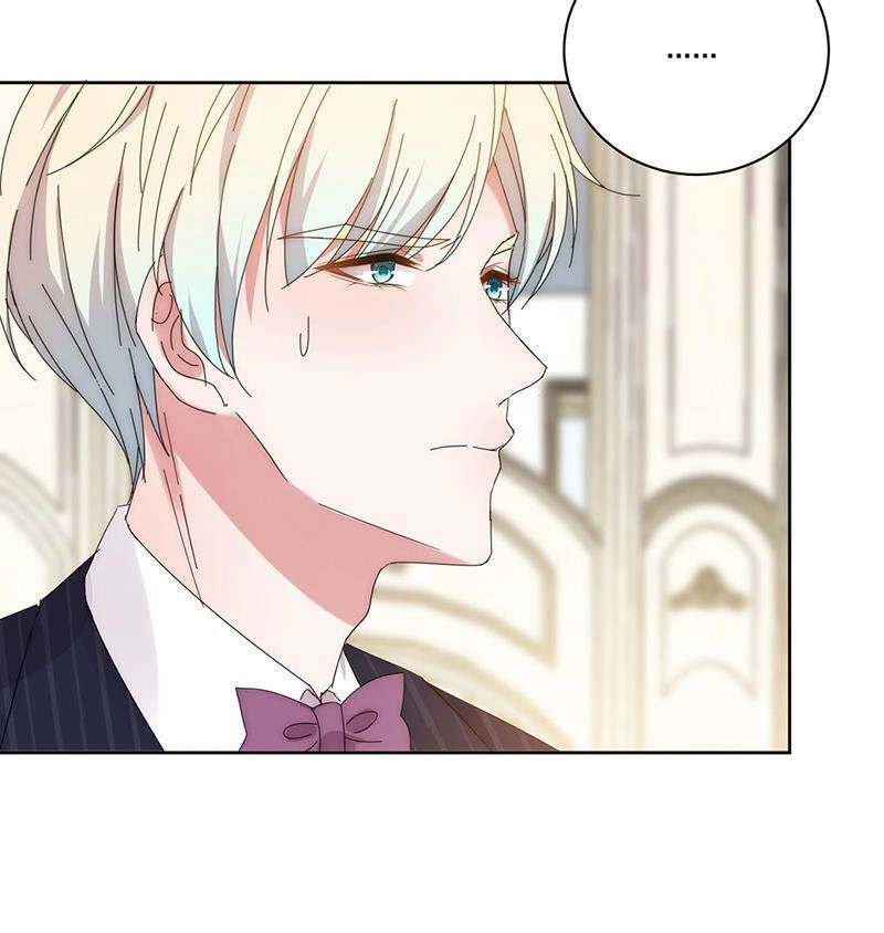 Hoàn Mỹ Lão Công Tiến Hóa Luân Chapter 140 - 18