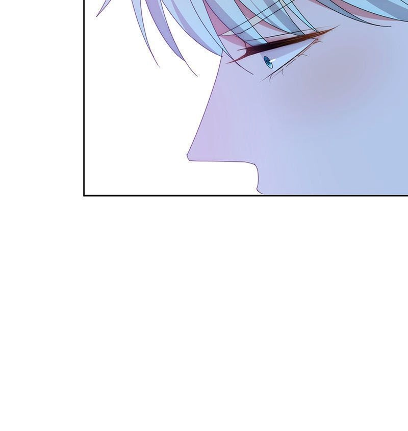 Hoàn Mỹ Lão Công Tiến Hóa Luân Chapter 140 - 25