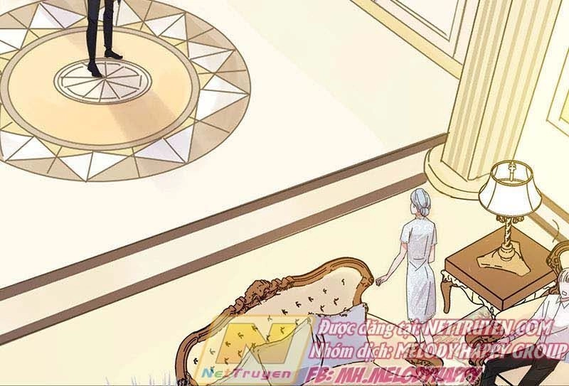 Hoàn Mỹ Lão Công Tiến Hóa Luân Chapter 141 - 8