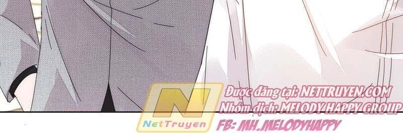 Hoàn Mỹ Lão Công Tiến Hóa Luân Chapter 141 - 13