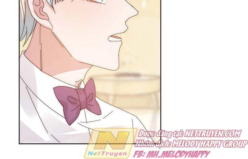 Hoàn Mỹ Lão Công Tiến Hóa Luân Chapter 141 - 22