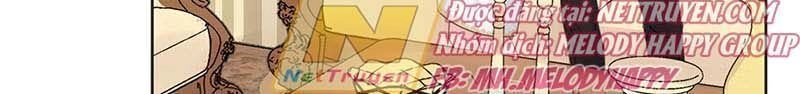 Hoàn Mỹ Lão Công Tiến Hóa Luân Chapter 141 - 28