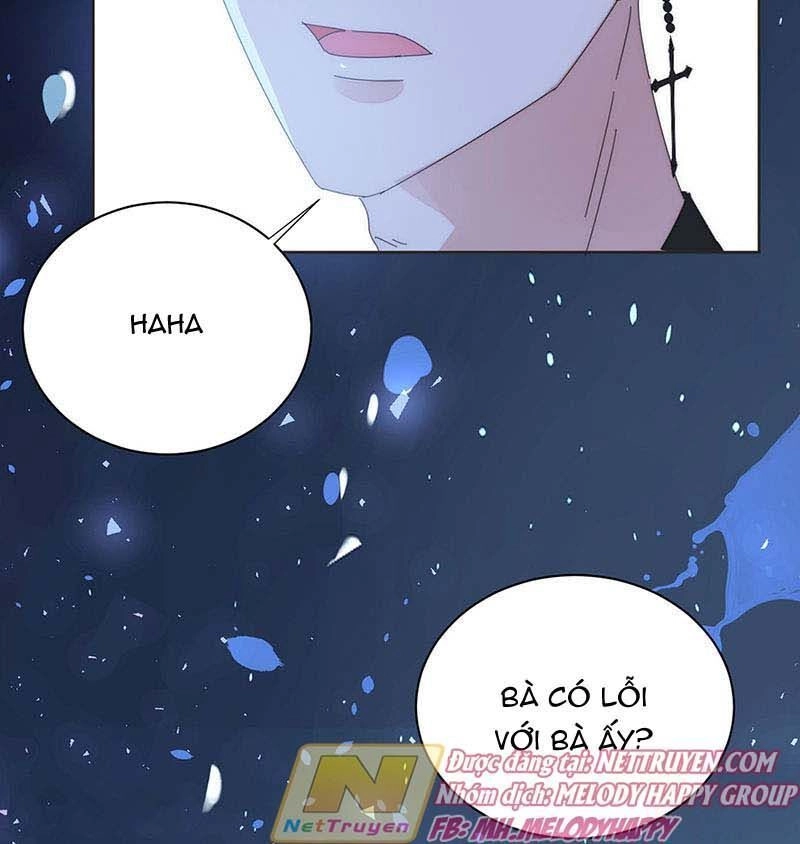 Hoàn Mỹ Lão Công Tiến Hóa Luân Chapter 141 - 30