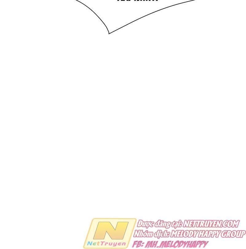 Hoàn Mỹ Lão Công Tiến Hóa Luân Chapter 141 - 32