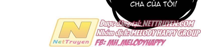 Hoàn Mỹ Lão Công Tiến Hóa Luân Chapter 142 - 5