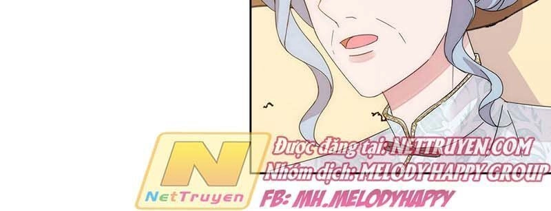 Hoàn Mỹ Lão Công Tiến Hóa Luân Chapter 142 - 8