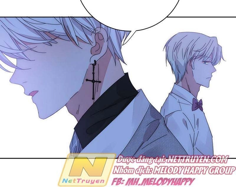 Hoàn Mỹ Lão Công Tiến Hóa Luân Chapter 142 - 11