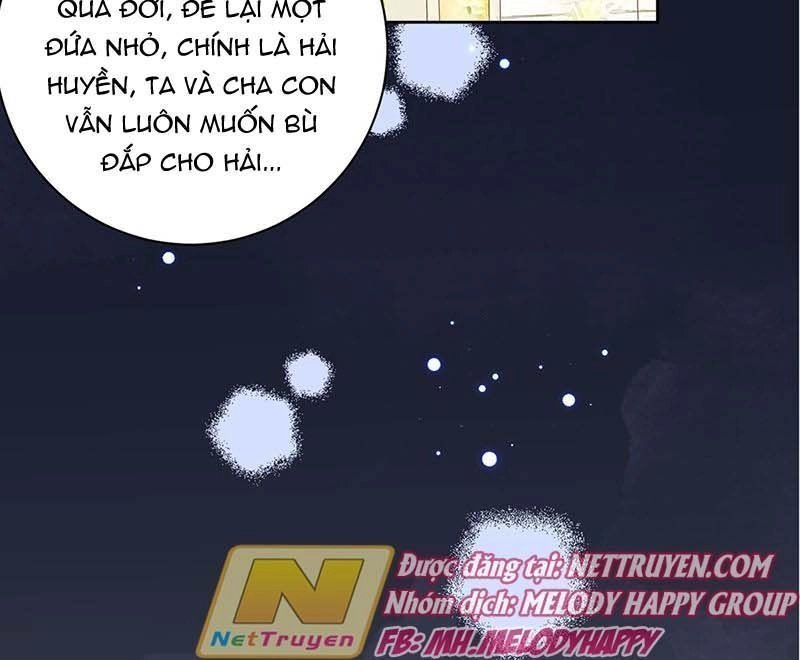 Hoàn Mỹ Lão Công Tiến Hóa Luân Chapter 142 - 16