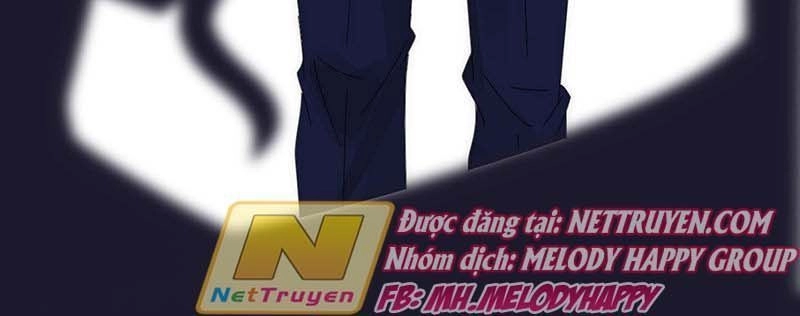 Hoàn Mỹ Lão Công Tiến Hóa Luân Chapter 142 - 18