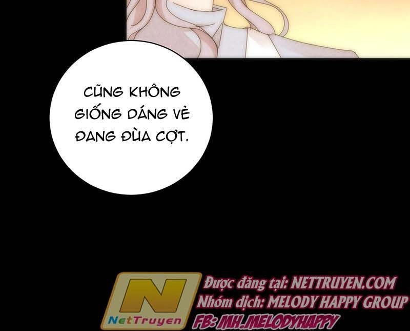 Hoàn Mỹ Lão Công Tiến Hóa Luân Chapter 142 - 26