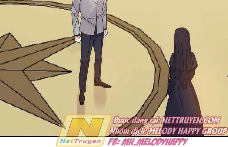 Hoàn Mỹ Lão Công Tiến Hóa Luân Chapter 142 - 30