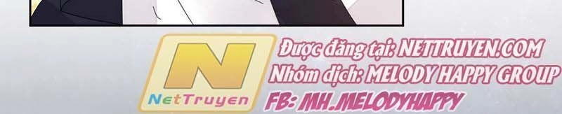 Hoàn Mỹ Lão Công Tiến Hóa Luân Chapter 142 - 32