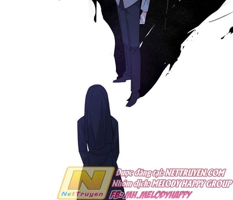 Hoàn Mỹ Lão Công Tiến Hóa Luân Chapter 142 - 34