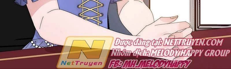 Hoàn Mỹ Lão Công Tiến Hóa Luân Chapter 143 - 4