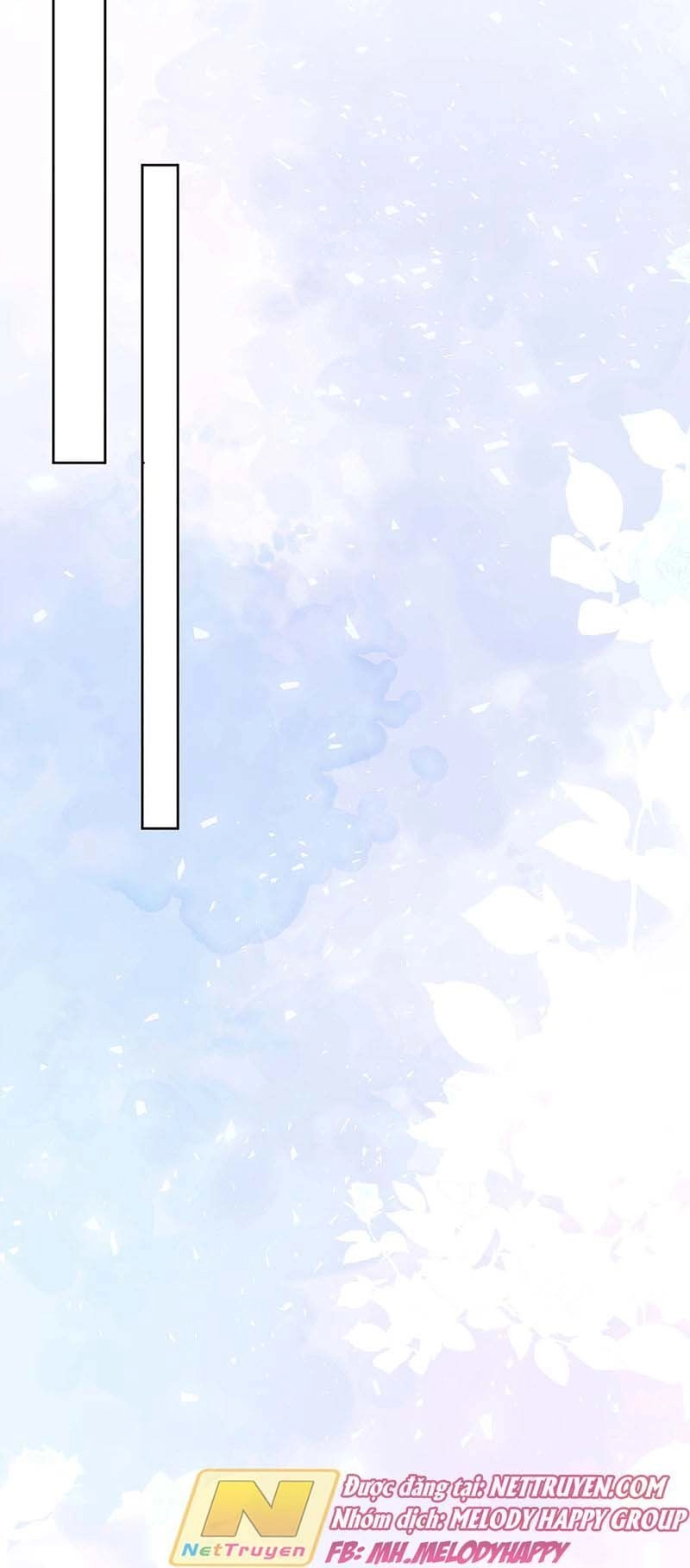 Hoàn Mỹ Lão Công Tiến Hóa Luân Chapter 143 - 9