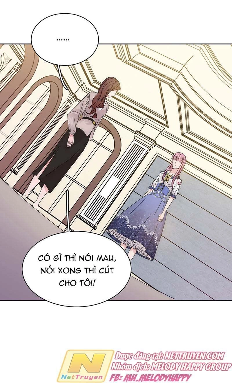 Hoàn Mỹ Lão Công Tiến Hóa Luân Chapter 143 - 14