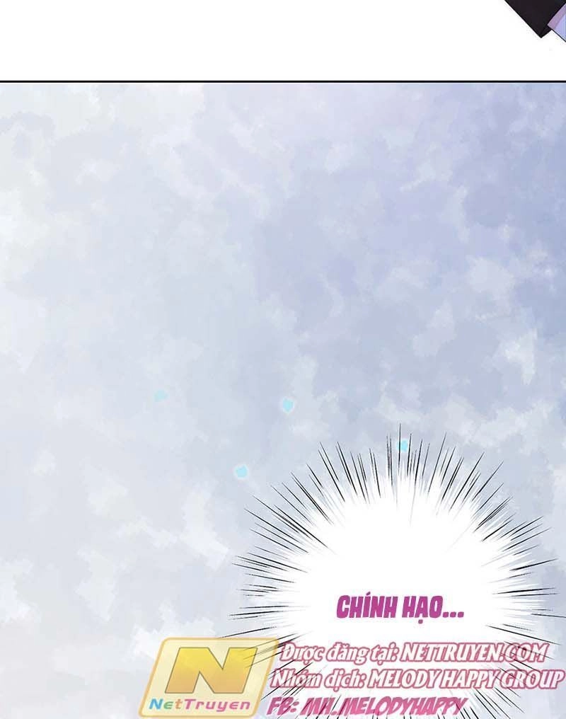 Hoàn Mỹ Lão Công Tiến Hóa Luân Chapter 143 - 20