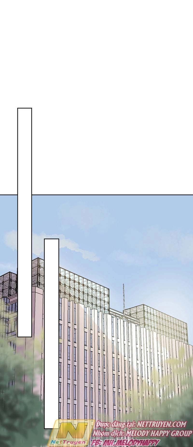 Hoàn Mỹ Lão Công Tiến Hóa Luân Chapter 143 - 28