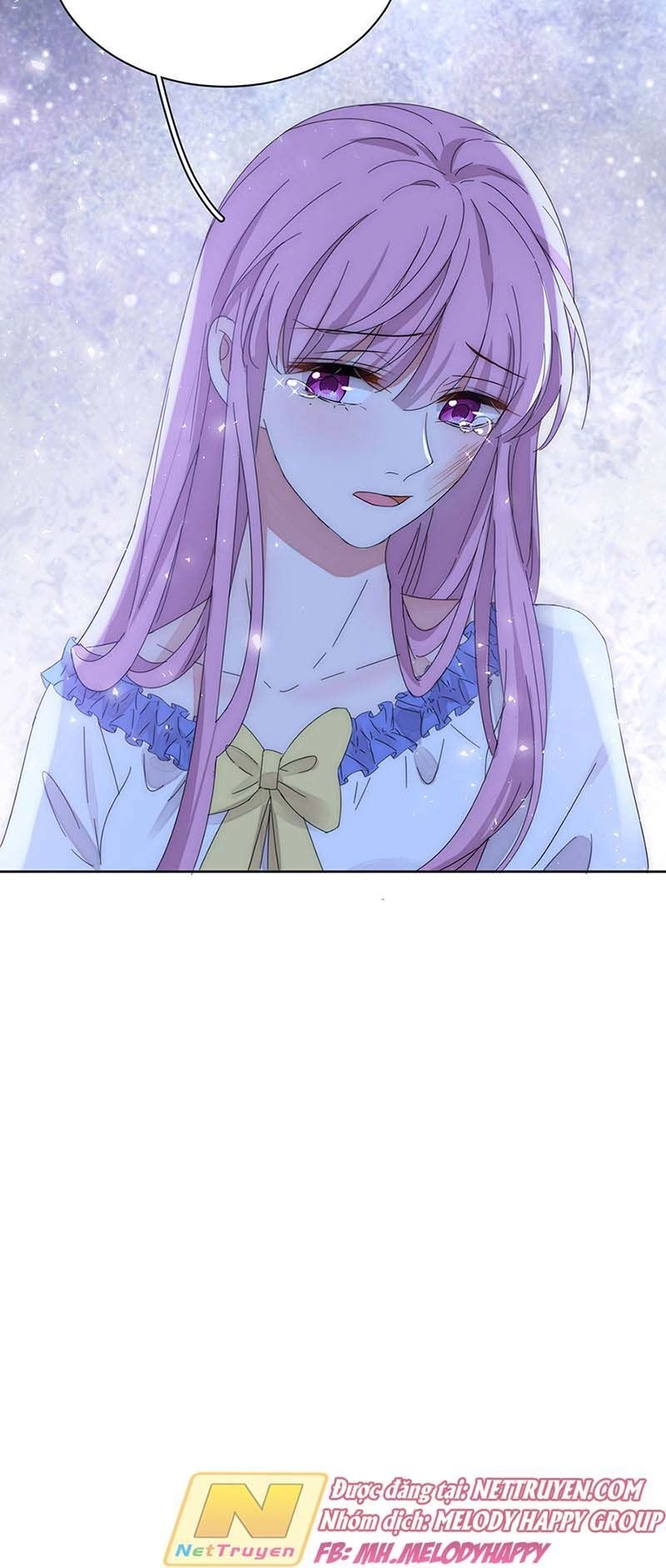 Hoàn Mỹ Lão Công Tiến Hóa Luân Chapter 143 - 31