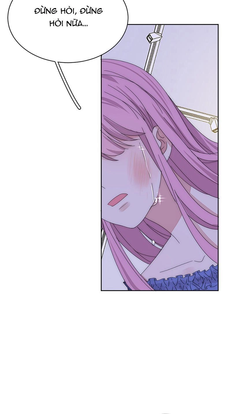 Hoàn Mỹ Lão Công Tiến Hóa Luân Chapter 144 - 8