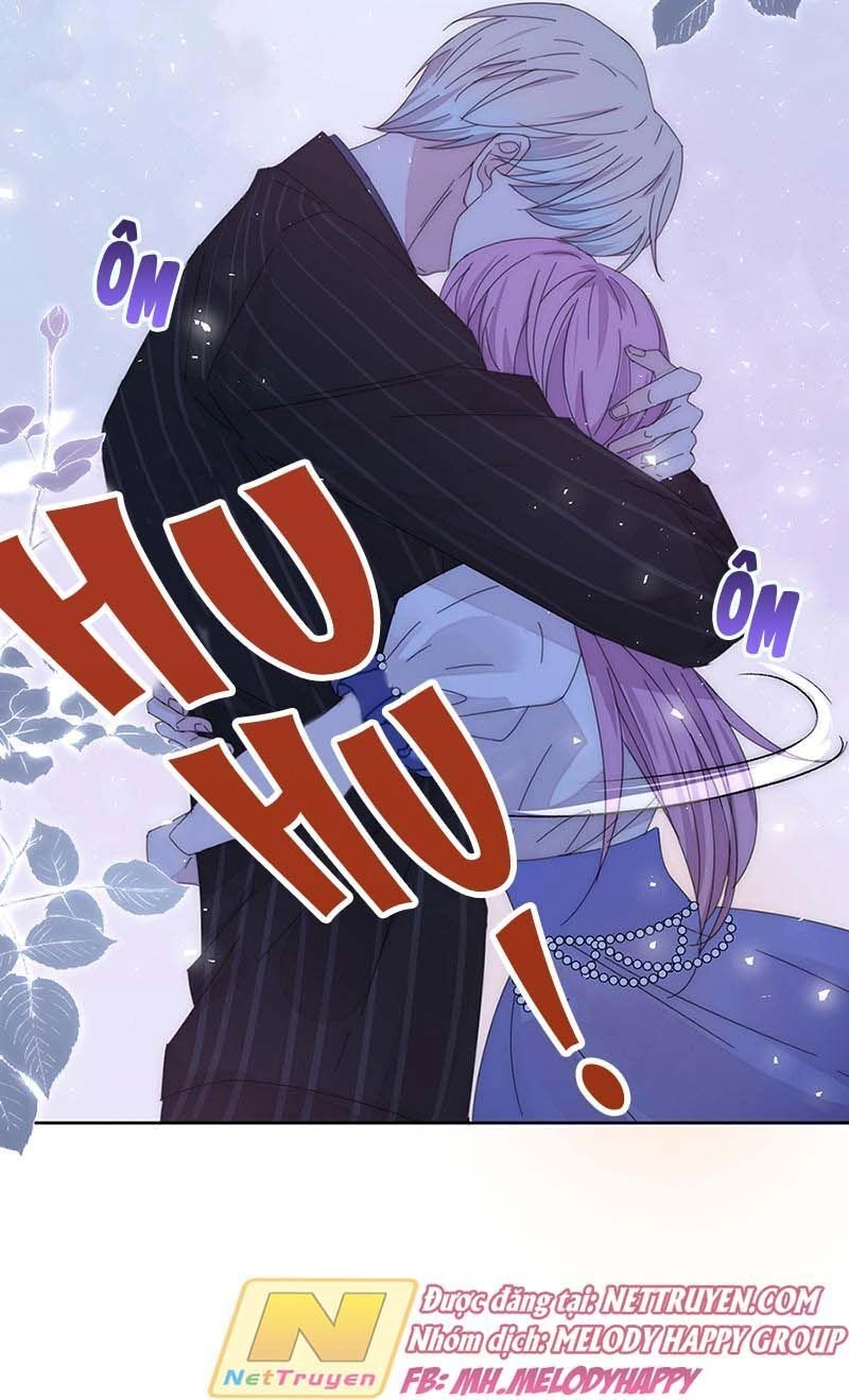 Hoàn Mỹ Lão Công Tiến Hóa Luân Chapter 144 - 12