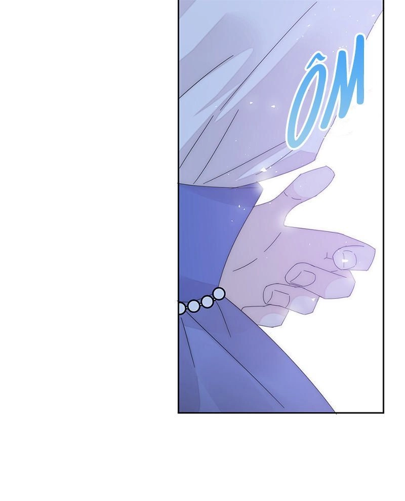 Hoàn Mỹ Lão Công Tiến Hóa Luân Chapter 144 - 15