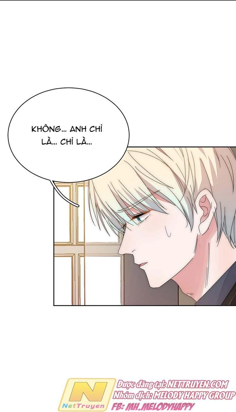 Hoàn Mỹ Lão Công Tiến Hóa Luân Chapter 144.5 - 9