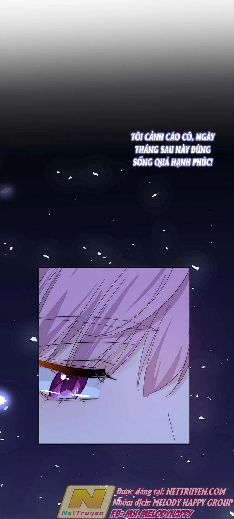 Hoàn Mỹ Lão Công Tiến Hóa Luân Chapter 144.5 - 11