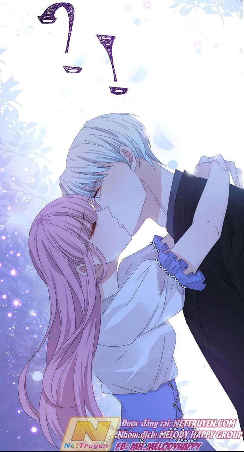 Hoàn Mỹ Lão Công Tiến Hóa Luân Chapter 144.5 - 15