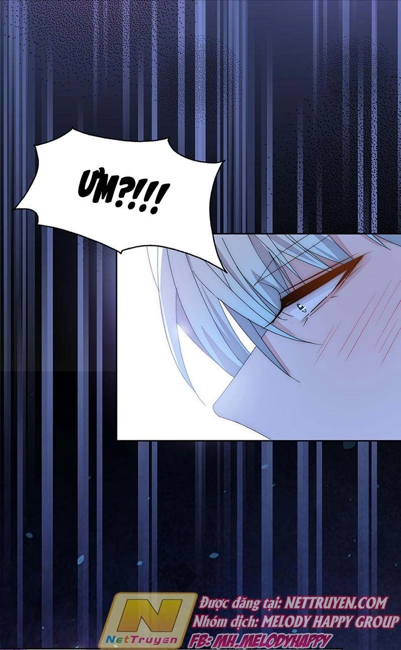 Hoàn Mỹ Lão Công Tiến Hóa Luân Chapter 144.5 - 16