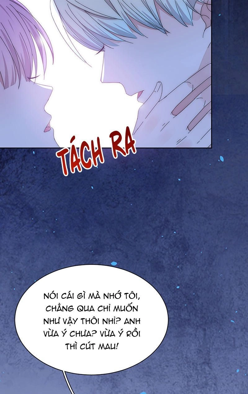 Hoàn Mỹ Lão Công Tiến Hóa Luân Chapter 144.5 - 17