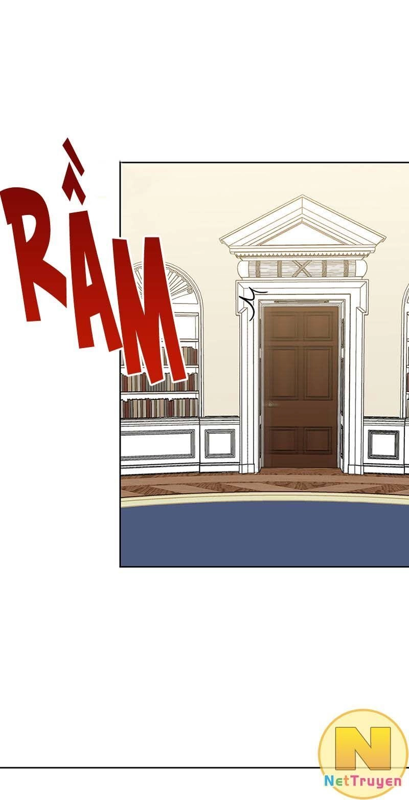 Hoàn Mỹ Lão Công Tiến Hóa Luân Chapter 144.6 - 11