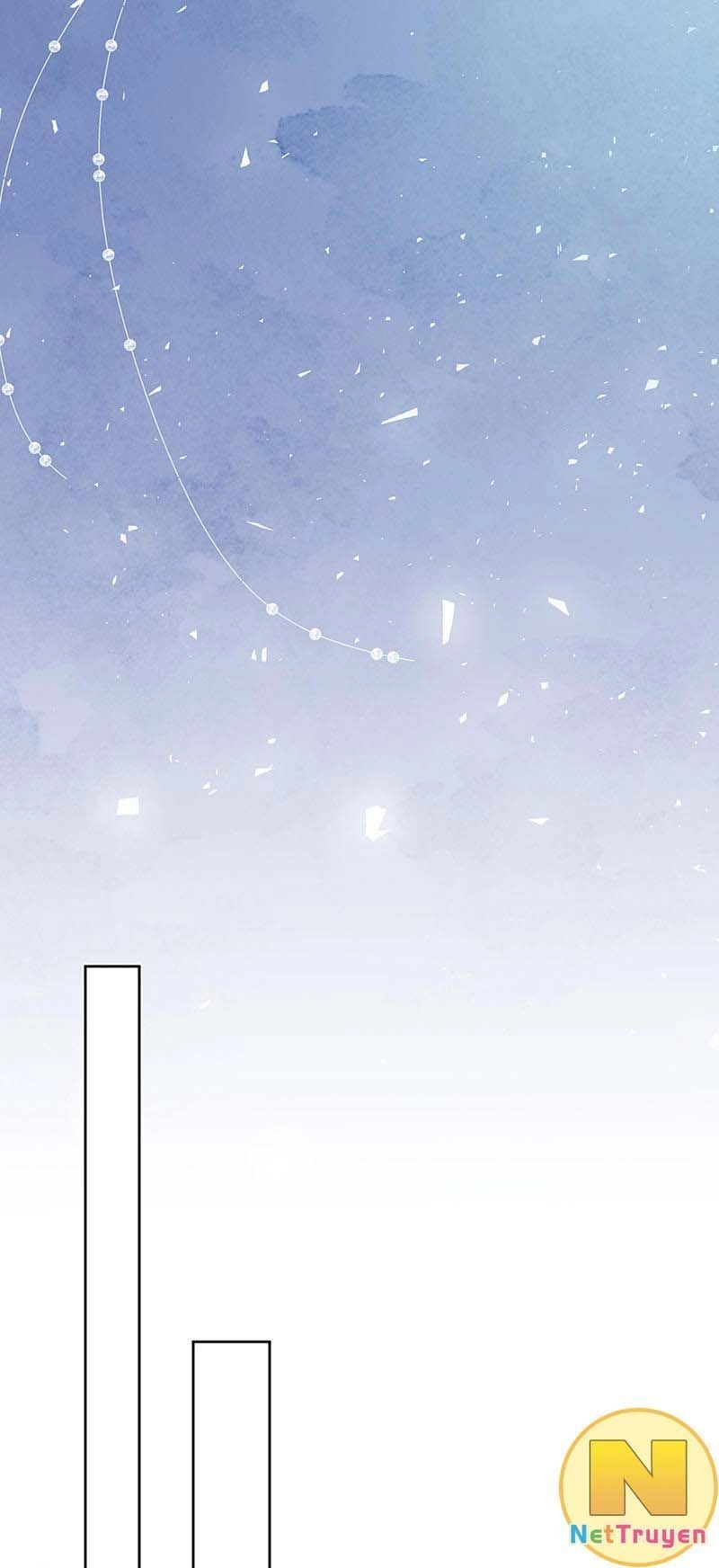 Hoàn Mỹ Lão Công Tiến Hóa Luân Chapter 144.6 - 14