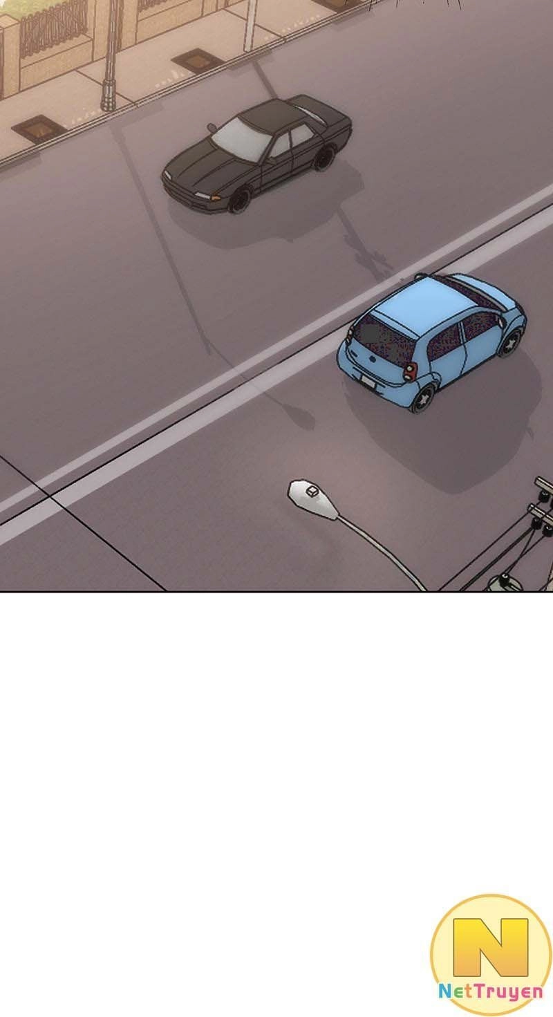 Hoàn Mỹ Lão Công Tiến Hóa Luân Chapter 144.6 - 17