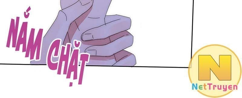 Hoàn Mỹ Lão Công Tiến Hóa Luân Chapter 144.6 - 24